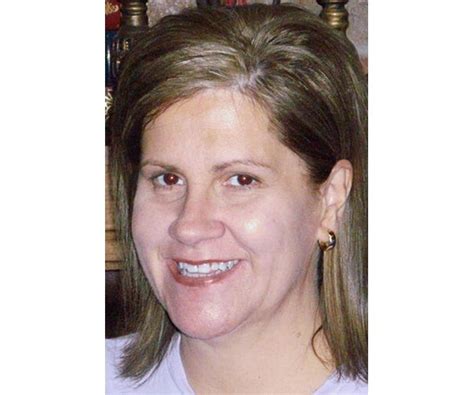 Tracy Pilkinton Obituary (1960 - 2025) - Jonesboro, AR - Jonesboro Sun