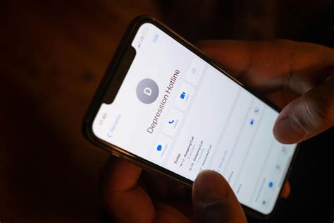 Why Is Ip Horizon Llc Calling Me? [Comprehensive Answer] - CGAA.org