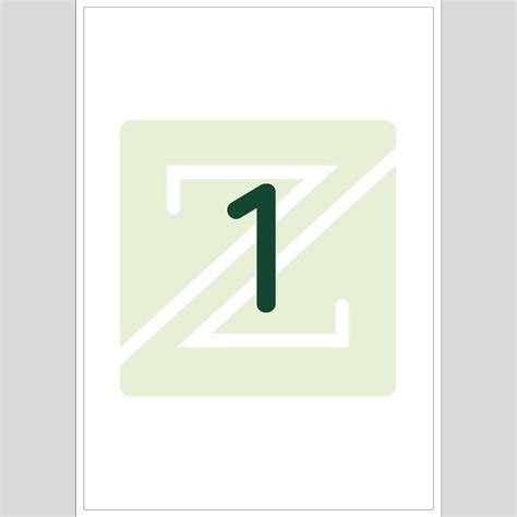 Image result for Printer Label Examples