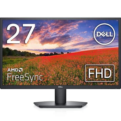Image result for 27-Inch LED Monitor