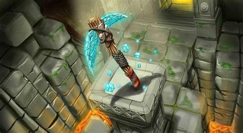 10 Things You Might Not Know About Ores In Minecraft