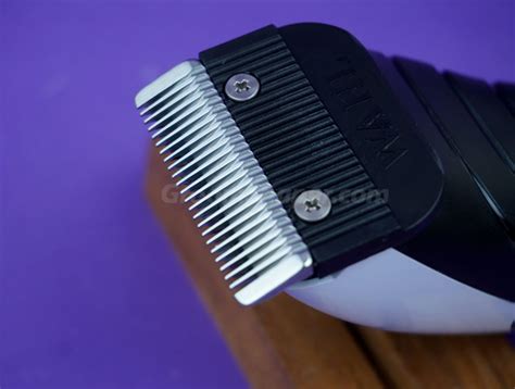 Image result for Wahl Color Pro Tutorial