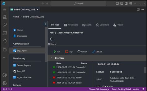 Image result for vs Code Import Related Files