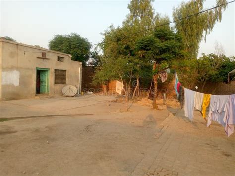 Village 的图像结果