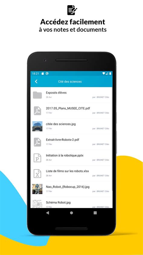 Open ENT File 的图像结果