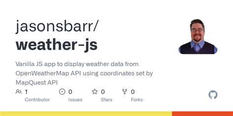 Image result for Weather API for JS