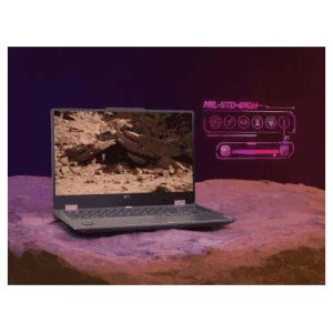 Laptops :: Lenovo Laptop :: Lenovo LOQ ‎15AHP9 AMD Ryzen 7 8845HS ...