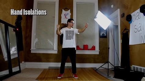 Image result for Dubstep Drop Tutorial