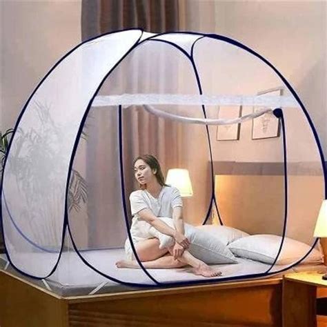 Mosquito Net Online at Flipkart with the Best Prices | 01-Jan-26