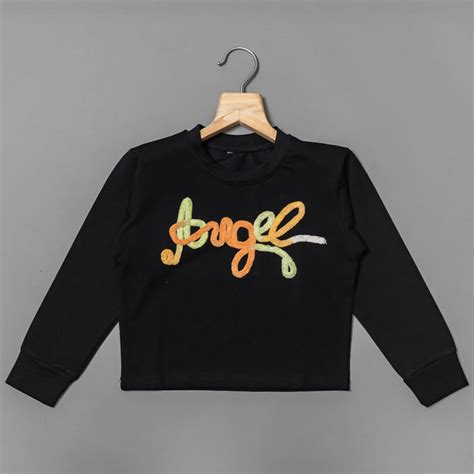 Girl Tops - Buy Tops for Girls & Kids Online in India – Mumkins