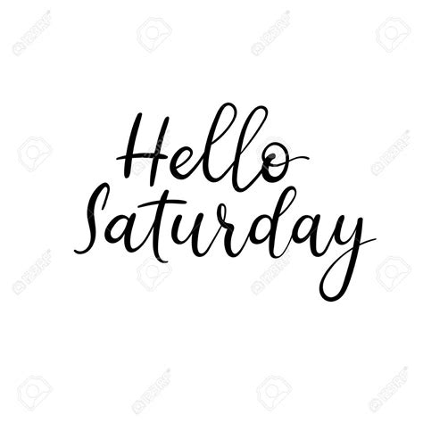 LES JOURS DE LA SEMAINE | Baamboozle