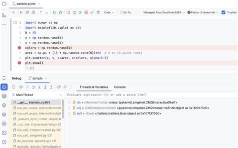 Uber Driver Project in Python Jupiter Notebook 的图像结果