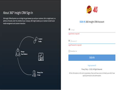 Image result for Worker Service .Net Core