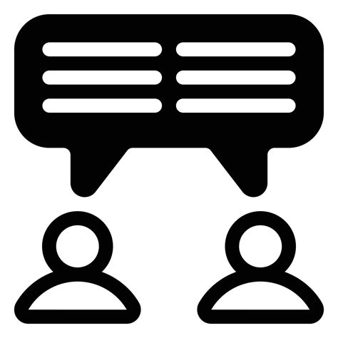 Communication System Icon 的图像结果