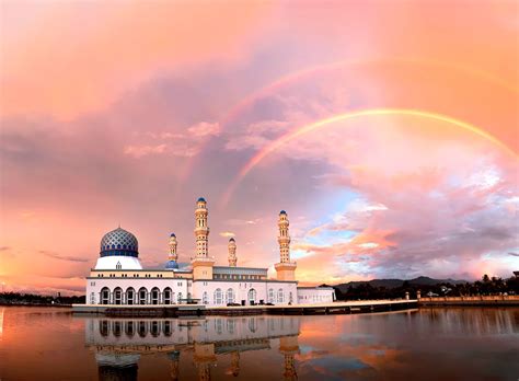 8 Days 7 Nights Penang Langkawi Phuket Cruise Tour Package - Myholidays.com