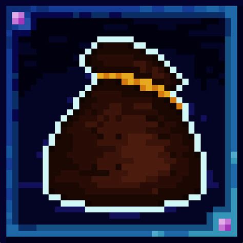 Starter Bags mod for Terraria - Terraria-Game.com