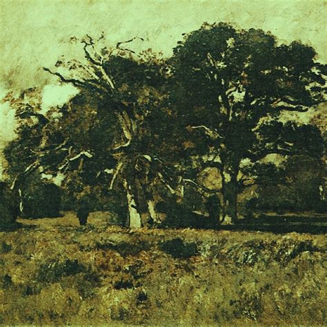 Australopithecus Song 的图像结果