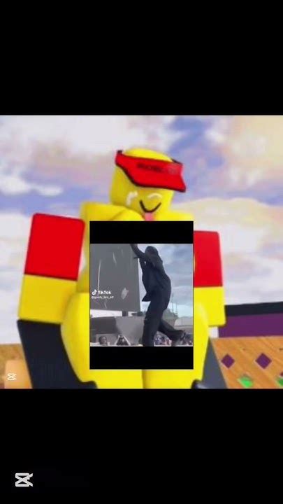 forsaken_(roblox) rule 34 part 7 #r34 #forsaken - YouTube