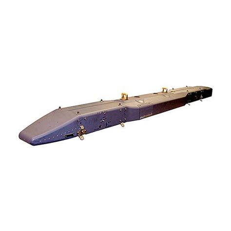 Eaton Air-to-ground ejector racks– Industrial Megamart