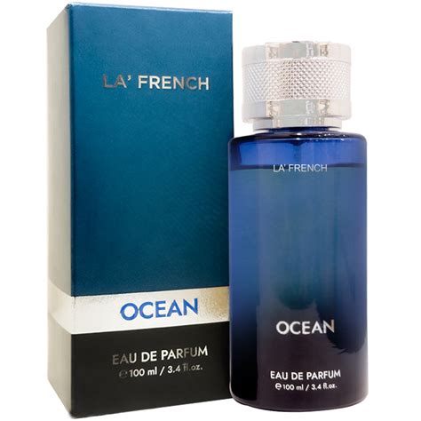 Shop the Best Luxury Perfumes for Men & Women in India – La French