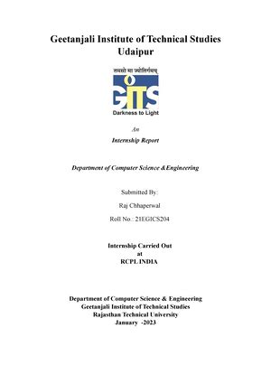 Metals AND Nonmetals QUIZ 2 - REVISION QUIZ Malleability and ductility ...