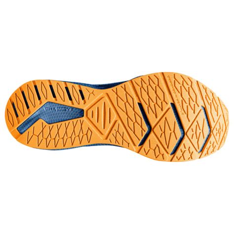 Levitate 6 Men's road-running shoes – Brooks Running India