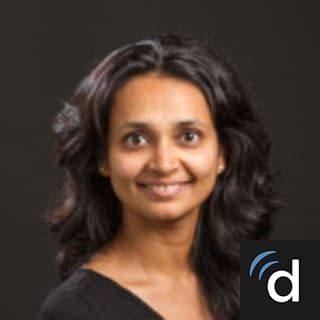 Dr. Lavanya Bellumkonda, MD | New Haven, CT | Cardiologist | US News ...