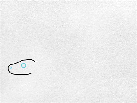 Image result for Burmese Python Drawing Easy