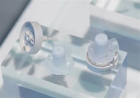 "Medical Device Design and Development services | PEEPL Automation ...