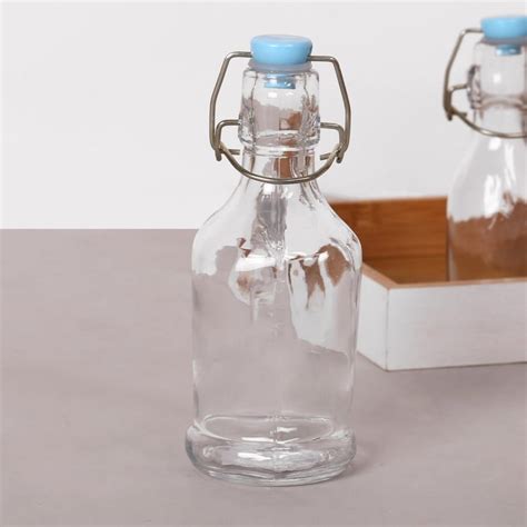 Buy Peroni Oil Bottle - 170 ml from Home Centre at just INR 79.0