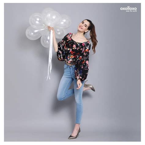 Discover Oxolloxo Products, Reviews & Information | LBB