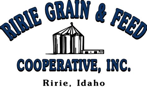 Madison County Fairgrounds