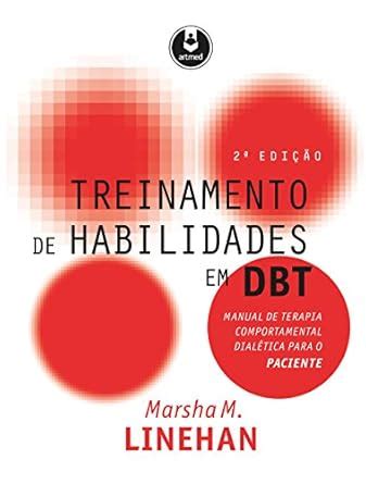 Amazon.in: Buy Treinamento de Habilidades em DBT. Paciente Book Online ...