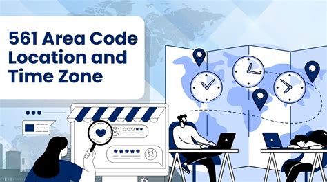 Area codes 561 and 728 Area Code 728 Location 的图像结果