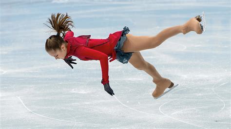 Fibula Stress Fracture