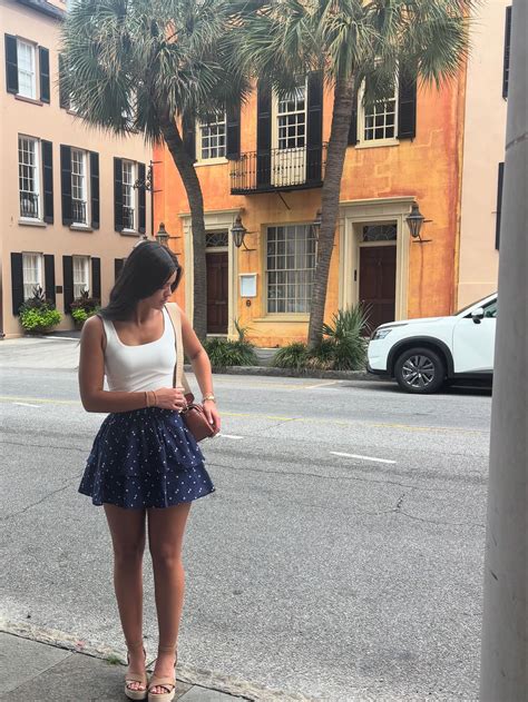 Ava Bella (@avabella07) • Instagram photos and videos