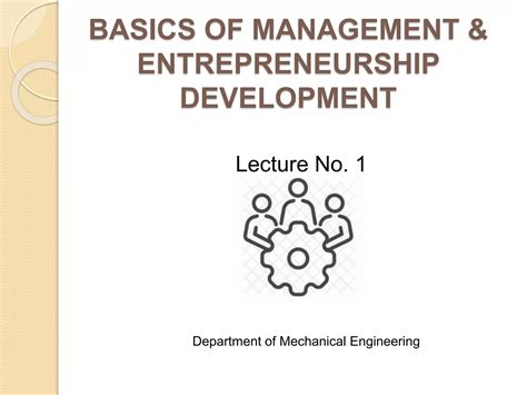 Image result for Basic Management Practices