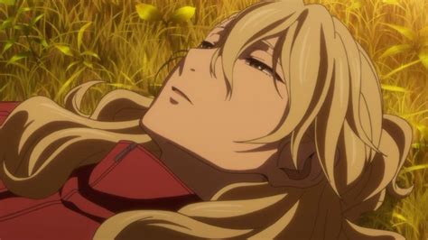 Image result for Ancient Magus Bride Alice