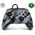 Buy PowerA Enhanced Wired Controller for Xbox Series X|S - Arctic Camo ...