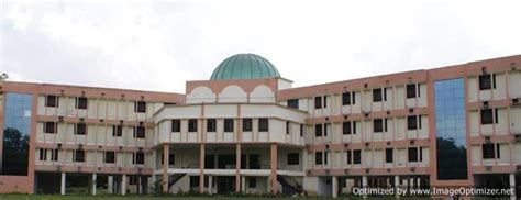 Armed Forces Medical College (AFMC), Pune: Latest Rankings, Courses ...