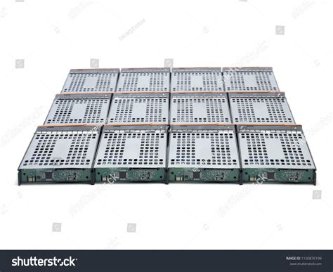 Box Server 的图像结果
