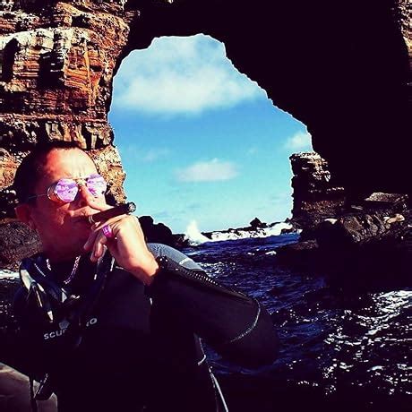 k&j DJI FPV Combo - First-Person View Drone UAV Quadcopter with 4K ...