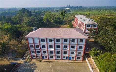 BENEFITS OF STUDYING IN ICSE SCHOOL IN SILIGURI