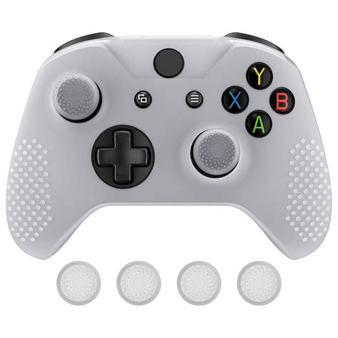 Image result for Xbox One Controller Case