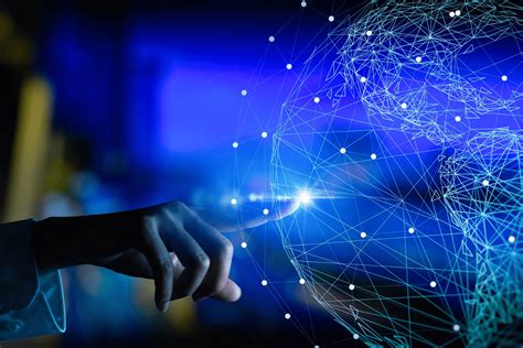 Blockchain 2021 的图像结果