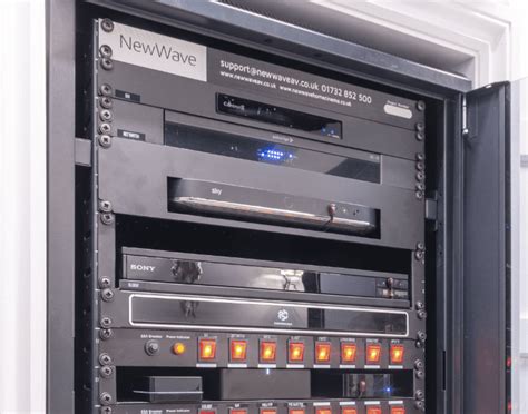 Image result for Avhe Install Home Computer