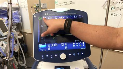 Image result for Normal Pressure Control Settings