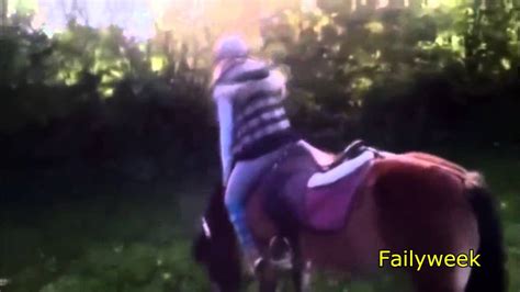 Image result for Full Female Fail Compilation