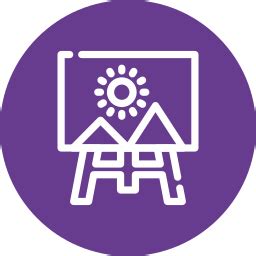 Download Free Canva Icons in PNG & SVG