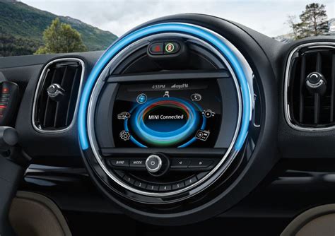 Image result for Mini Automatic Driving